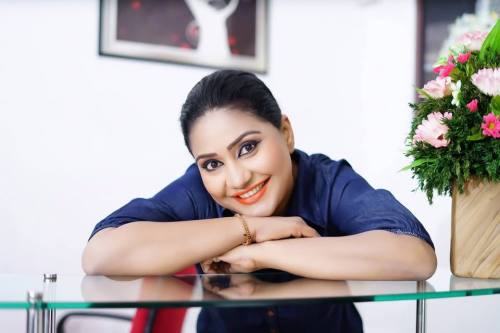 actor image photos
